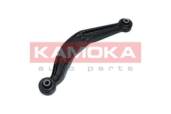 Рычаг независимой подвески колеса подвеска колеса kamoka KAMOKA 9050320