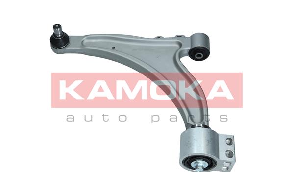 Рычаг независимой подвески колеса подвеска колеса kamoka KAMOKA 9050317