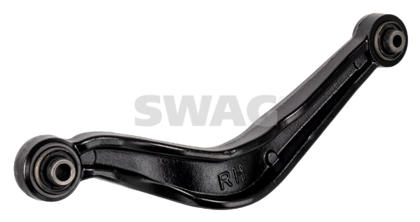 Рычаг независимой подвески колеса подвеска колеса SWAG 33 10 0542