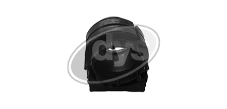 Опора стабилизатор DYS 75-24326