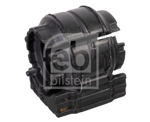 Опора стабилизатор FEBI BILSTEIN 172214