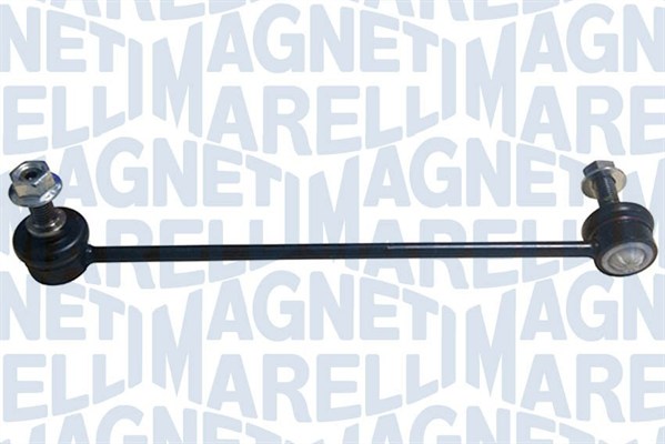 Ремкомплект подшипник стабилизатора MAGNETI MARELLI 301191624860