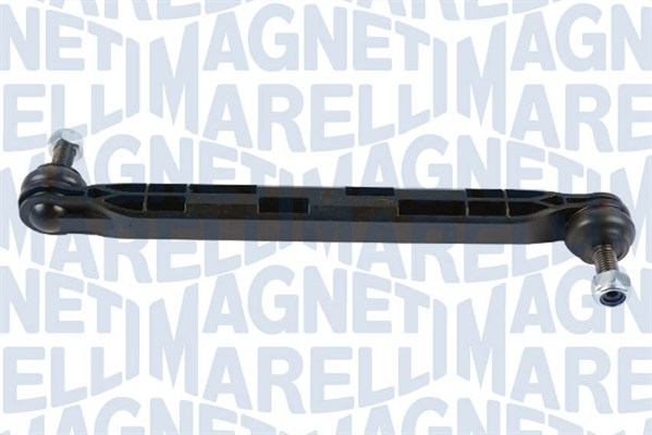 Ремкомплект подшипник стабилизатора MAGNETI MARELLI 301191624900