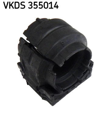 Втулка стабилизатор SKF VKDS 355014