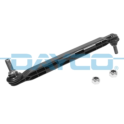 Тяга / стойка стабилизатор DAYCO DSS1597