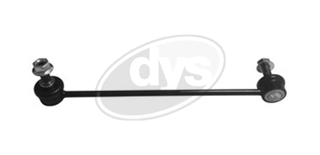 Тяга / стойка стабилизатор DYS 30-75732