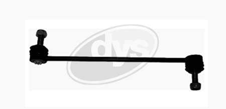 Тяга / стойка стабилизатор DYS 30-75738