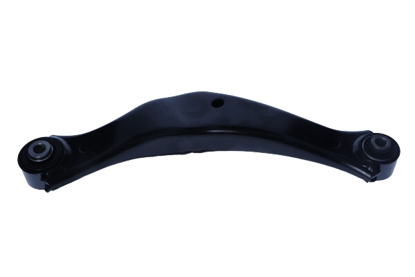 Тяга / стойка подвеска колеса MAXGEAR 72-5320