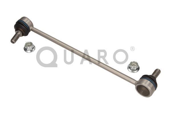 Тяга / стойка стабилизатор QUARO QS2692/HQ