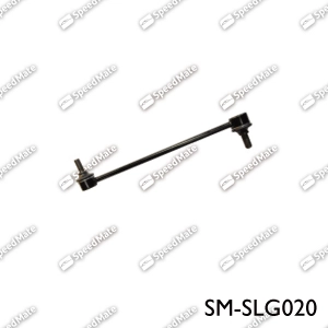 Тяга / стойка стабилизатор SPEEDMATE SM-SLG020