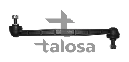 Тяга / стойка стабилизатор TALOSA 50-02667