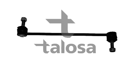 Тяга / стойка стабилизатор TALOSA 50-07421