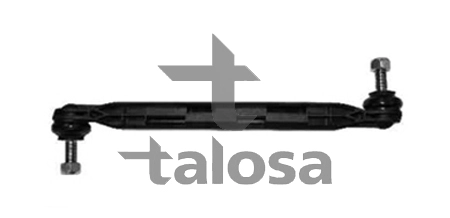 Тяга / стойка стабилизатор TALOSA 50-07317