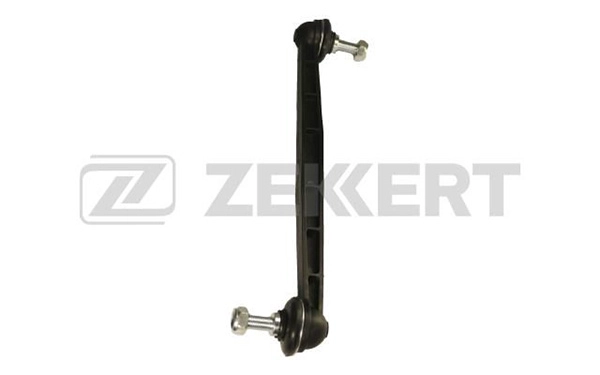 Тяга / стойка стабилизатор ZEKKERT SS-1243