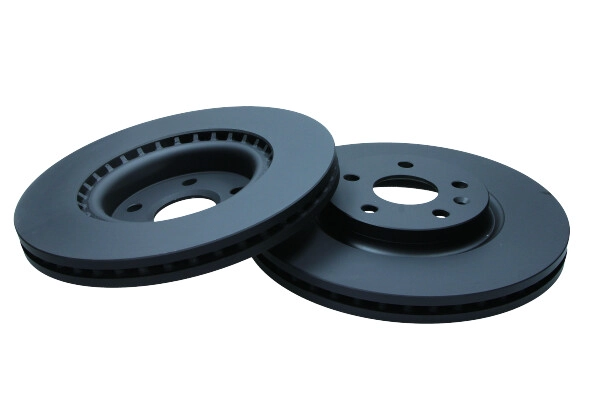 Тормозной диск quaro high carbon QUARO QD0199HC