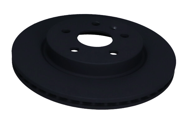 Тормозной диск quaro high carbon QUARO QD2628HC