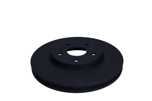 Тормозной диск quaro high carbon QUARO QD7018HC