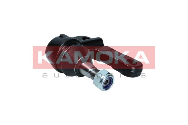 Шарнир независимой подвески / поворотного рычага kamoka KAMOKA 9040213