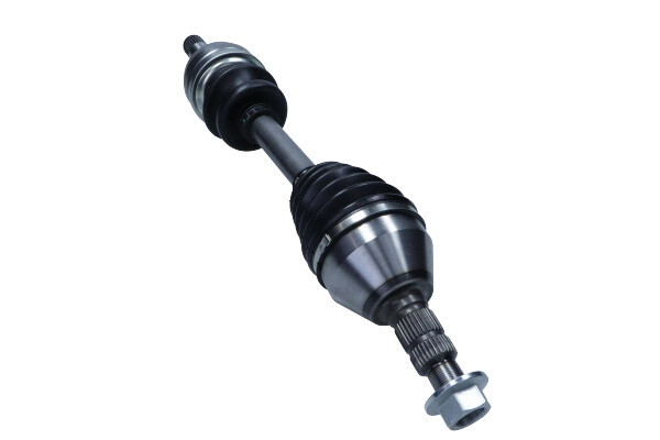Приводной вал MAXGEAR 49-1813