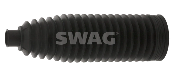 Пыльник рулевое управление SWAG 40 94 5095