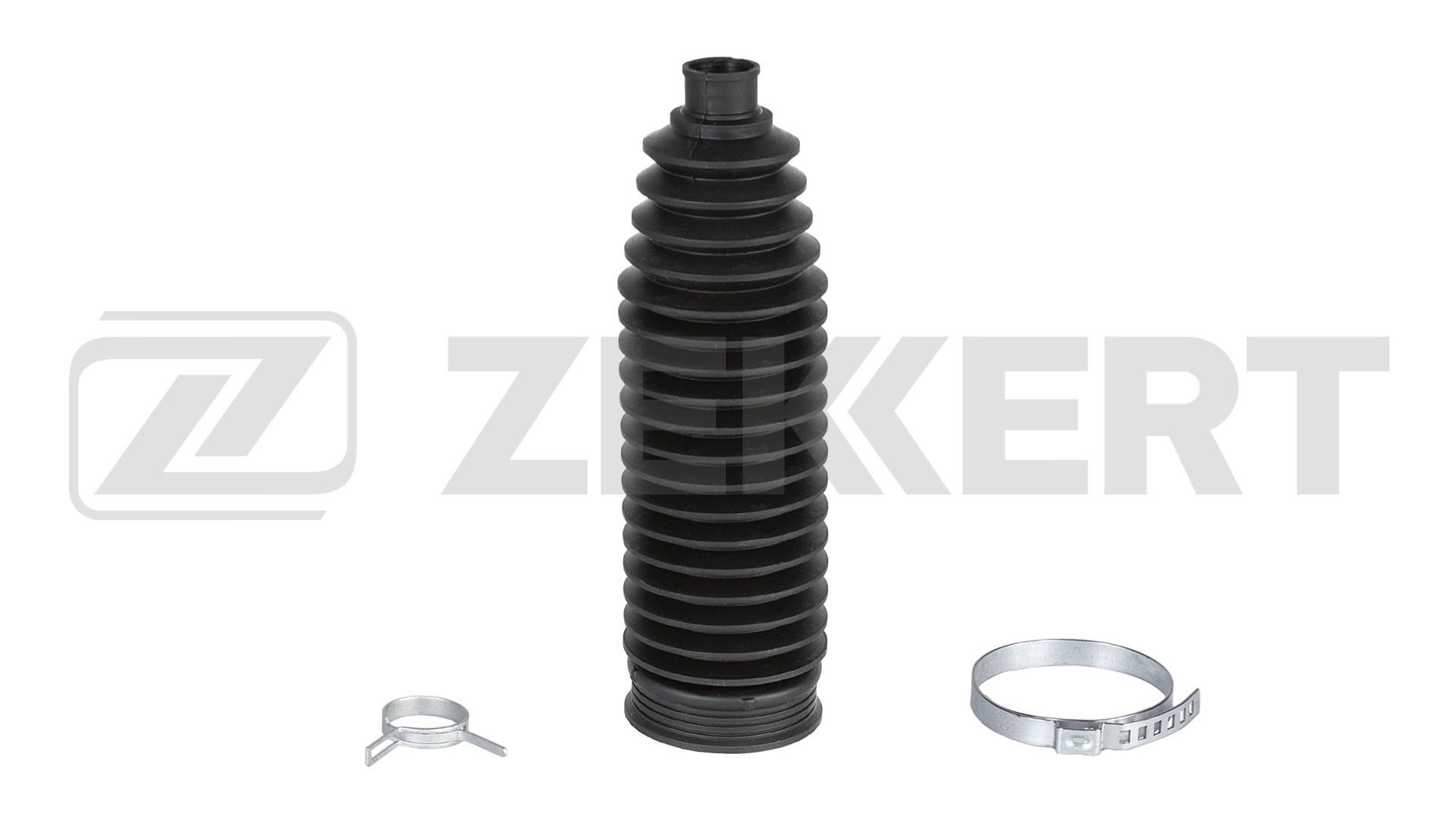 Пыльник рулевое управление ZEKKERT SM-5049