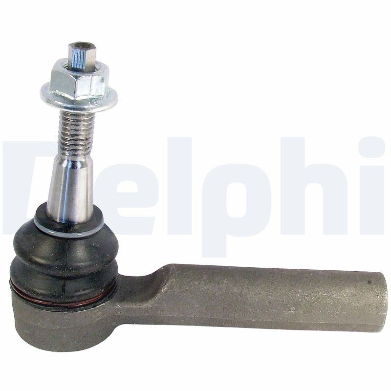 Наконечник поперечной рулевой тяги DELPHI TA2693