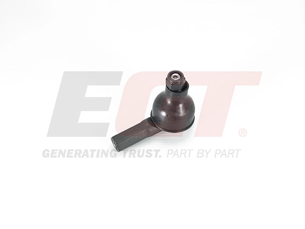 Наконечник поперечной рулевой тяги EGT 302008EGT