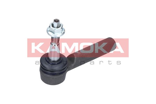 Наконечник поперечной рулевой тяги kamoka KAMOKA 9010357