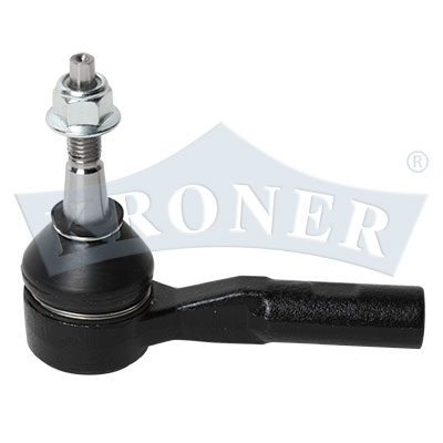 Наконечник поперечной рулевой тяги KRONER K301140