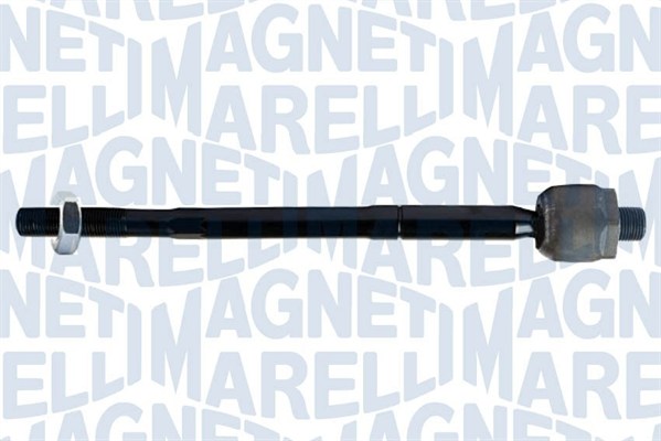 Продольная рулевая тяга MAGNETI MARELLI 301191602020