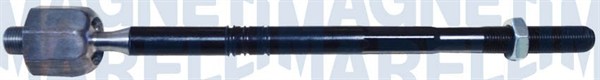 Продольная рулевая тяга MAGNETI MARELLI 301191600360