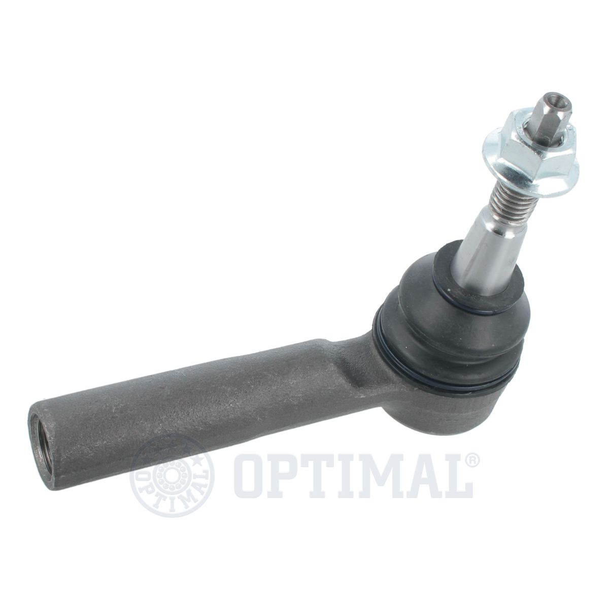 Наконечник поперечной рулевой тяги OPTIMAL G1-2094