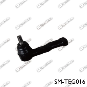 Наконечник поперечной рулевой тяги SPEEDMATE SM-TEG016