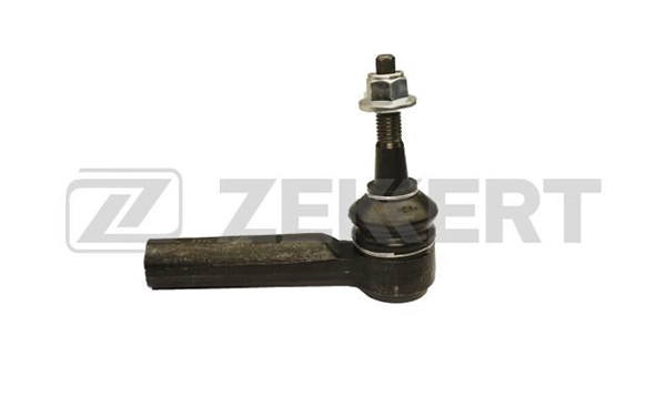 Наконечник поперечной рулевой тяги ZEKKERT SN-2214