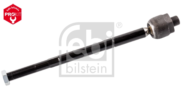 Осевой шарнир рулевая тяга prokit FEBI BILSTEIN 33131