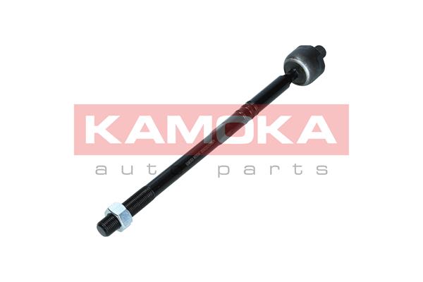 Осевой шарнир рулевая тяга kamoka KAMOKA 9020247