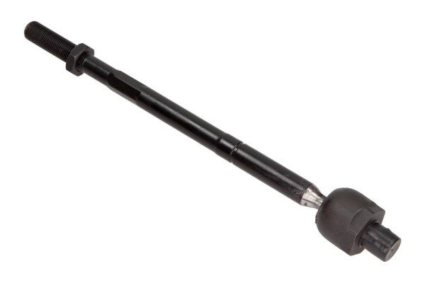 Осевой шарнир рулевая тяга MAXGEAR 69-0568