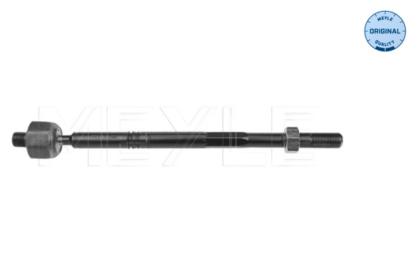 Осевой шарнир рулевая тяга meyle-original true to oe. MEYLE 616 031 0022