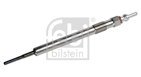 Свеча накаливания FEBI BILSTEIN 106815