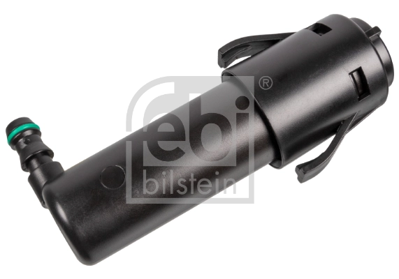 Ремкомплект распылитель стеклоочистителя febi plus FEBI BILSTEIN 176684
