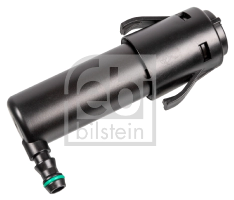 Ремкомплект распылитель стеклоочистителя febi plus FEBI BILSTEIN 176683