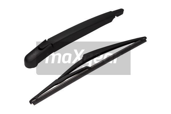 Рычаг стеклоочистителя система очистки окон MAXGEAR 39-0236