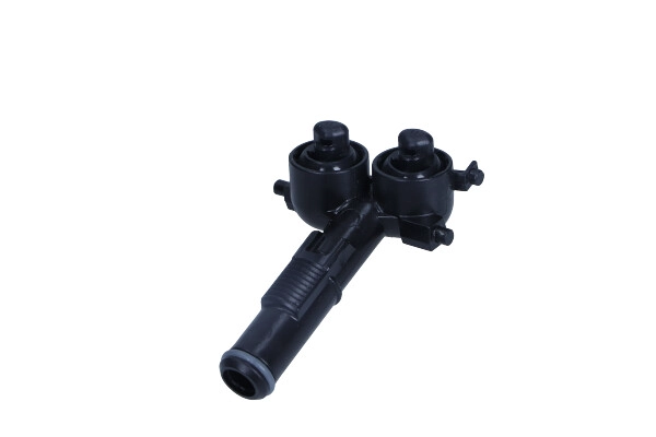 Распылитель воды для чистки система очистки фар MAXGEAR 45-0088