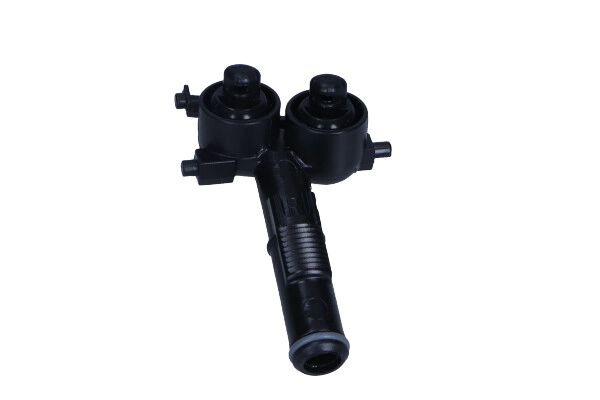 Распылитель воды для чистки система очистки фар MAXGEAR 45-0089