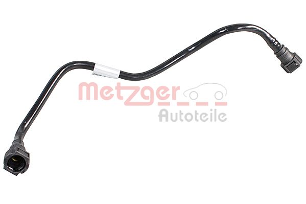 Топливопровод METZGER 2150184
