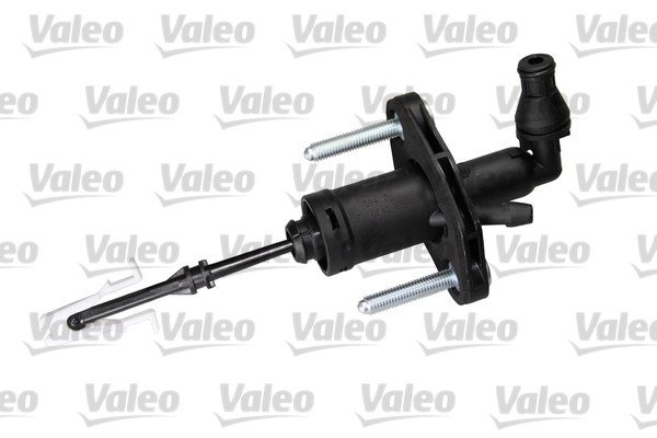 Главный цилиндр система сцепления VALEO 874314