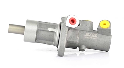 Главный тормозной цилиндр BSG BSG 65-215-003