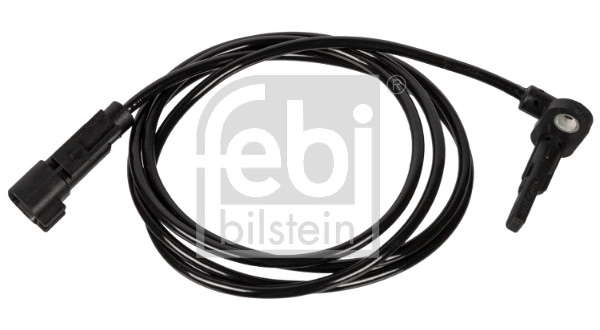 Датчик частота вращения колеса FEBI BILSTEIN 171005