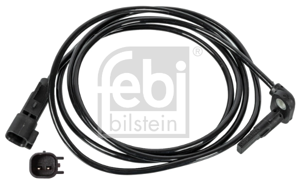 Датчик частота вращения колеса FEBI BILSTEIN 177030