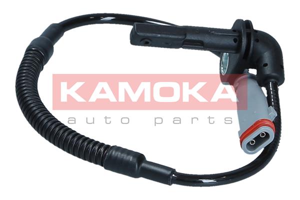 Датчик частота вращения колеса kamoka KAMOKA 1060674